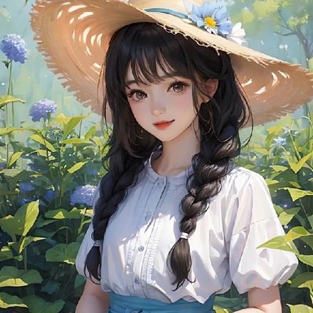 乡村小医圣全文免费阅读