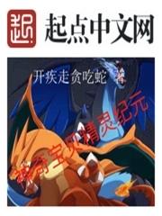 宝可梦精灵新纪元