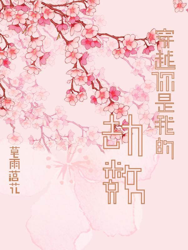 穿越你是我的眼电视剧
