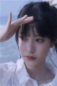 白音洛周庭柯电子书