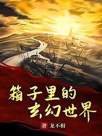 箱子里的秘密破案