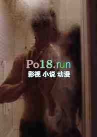 吃亏在眼前