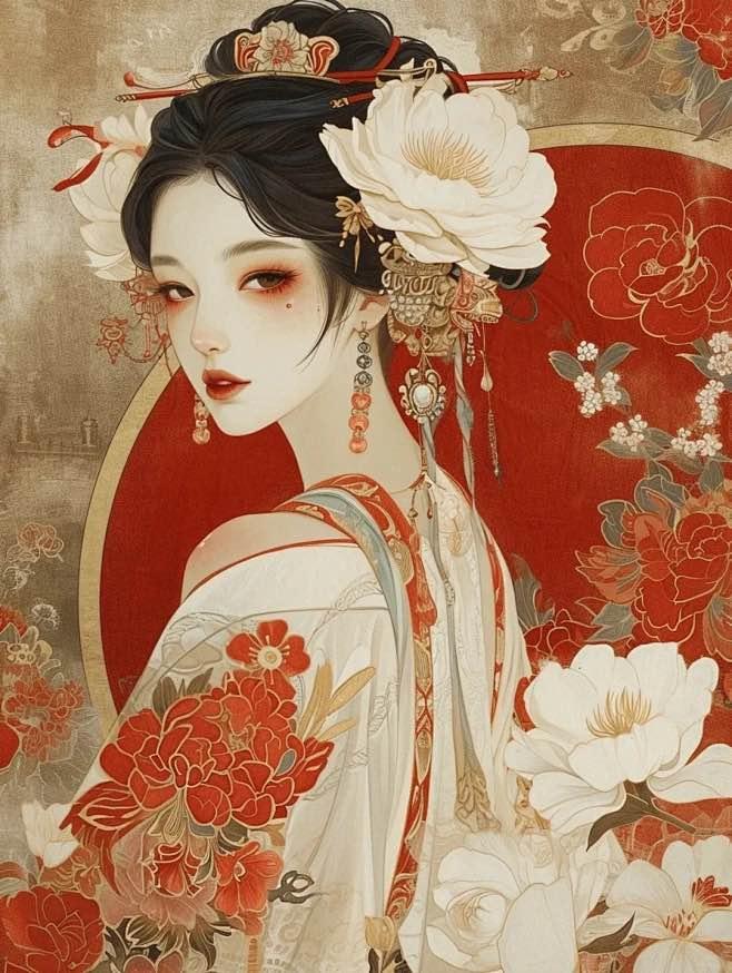 玉树银花拼音