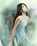 天师下山有九个师