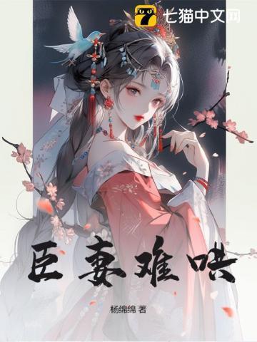 臣妻 笔趣阁