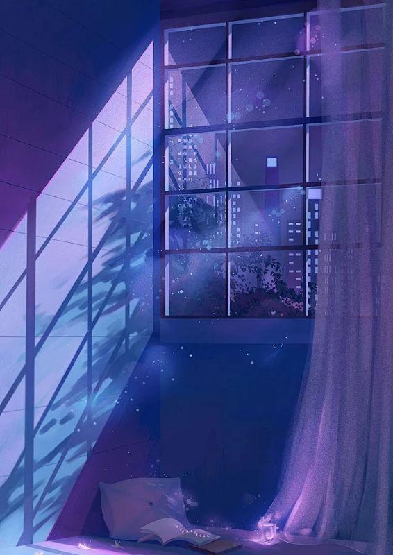 浮生暂存梦中梦