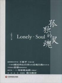 孤独的灵魂 歌曲