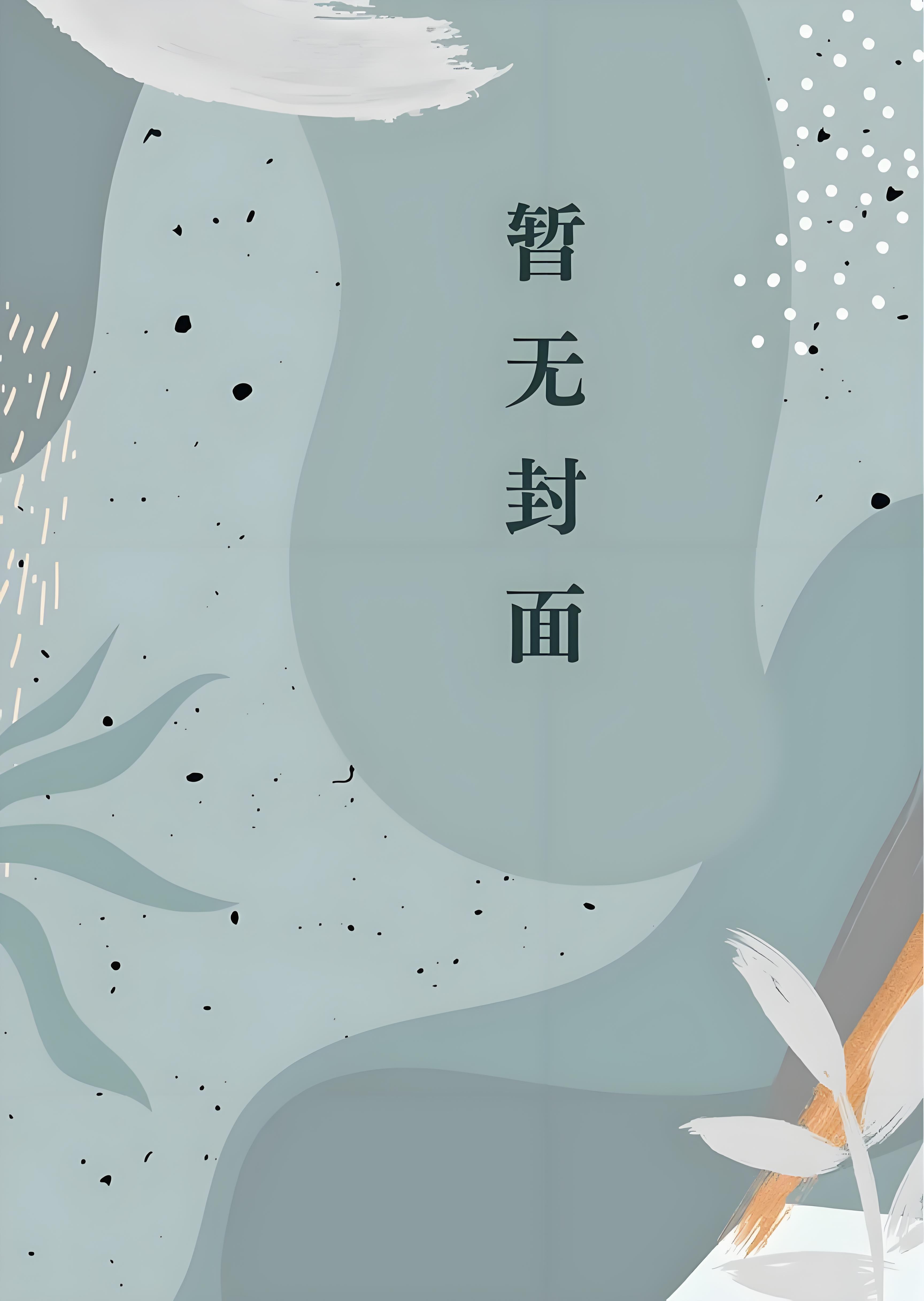 天界选秀101百度