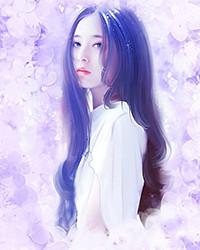 江绾烟陆启林