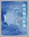 梦境修炼有什么用?
