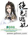 绝色逃妃很倾城