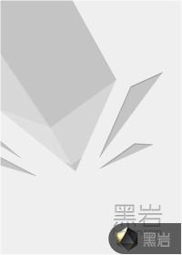 跟王昭君有关的作品