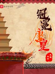 冠冕唐皇无广告