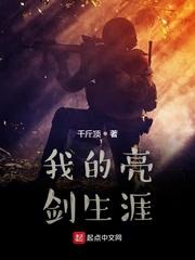 我的亮剑生涯txt九五