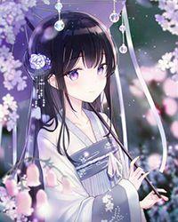 傲世神医南昔烈酒