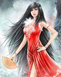 校花肠子都悔青了沙雕动画